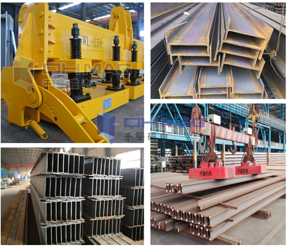 型材吊具,磁力吊具