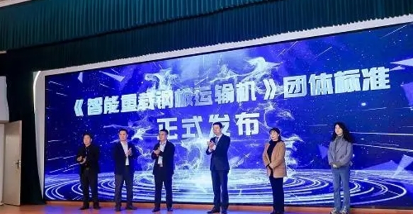 千豪電永磁鐵實力廠家，電永磁吊具，鋼板吊具，鋼板運輸，電永磁鐵，電永磁